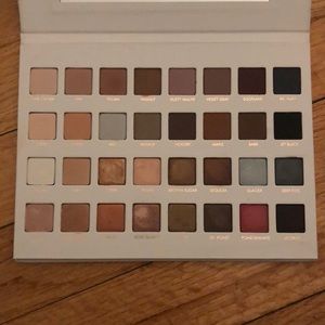 Lorac Mega Pro 3 Palette